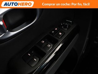 Kia Soul 1.6 GDI Concept