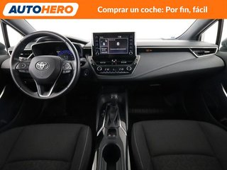 Toyota Corolla 1.8 Hybrid Active Tech
