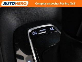 Toyota Corolla 1.8 Hybrid Active Tech