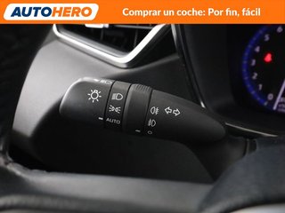 Toyota Corolla 1.8 Hybrid Active Tech