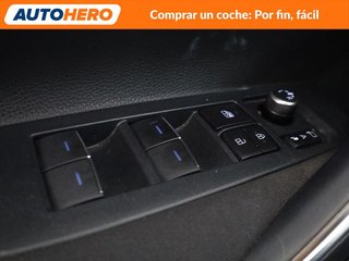 Toyota Corolla 1.8 Hybrid Active Tech