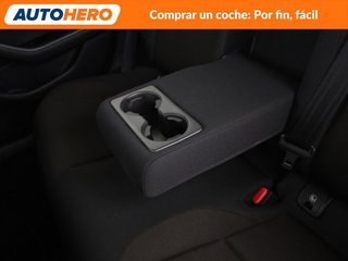 Mazda 3 2.0 Skyactiv-G Mild-Hybrid Evolution