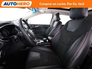 Ford Edge 2.0 TDCi Bi-Turbo Sport 4x4