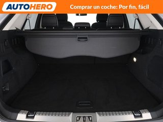 Ford Edge 2.0 TDCi Bi-Turbo Sport 4x4