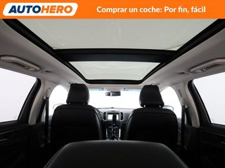Ford Edge 2.0 TDCi Bi-Turbo Sport 4x4