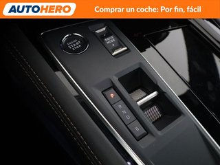 Peugeot 508 1.6 Hybrid 180 GT PHEV