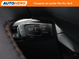 Peugeot 508 1.6 Hybrid 180 GT PHEV
