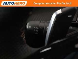 Peugeot 508 1.6 Hybrid 180 GT PHEV