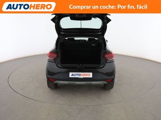 Dacia Sandero 1.0 TCe Stepway Comfort