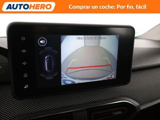 Dacia Sandero 1.0 TCe Stepway Comfort