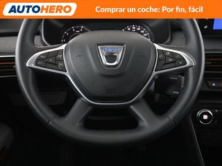 Dacia Sandero 1.0 TCe Stepway Comfort