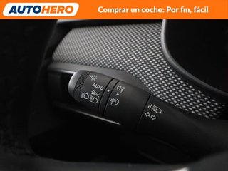 Dacia Sandero 1.0 TCe Stepway Comfort