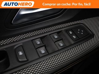 Dacia Sandero 1.0 TCe Stepway Comfort