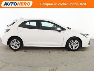 Toyota Corolla 1.8 Hybrid Active Tech