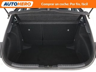 Toyota Corolla 1.8 Hybrid Active Tech
