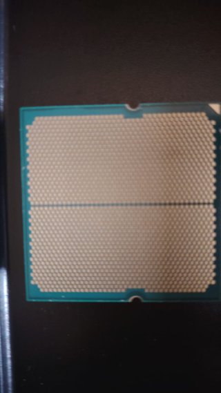Zotac GeForce RTX 4070 Super con Ryzen 5 7600x