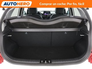 Kia Picanto 1.0 GT Line
