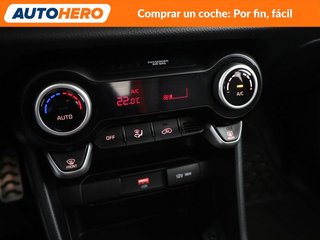 Kia Picanto 1.0 GT Line