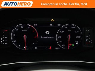 Seat Tarraco 1.5 TSI ACT Style XM