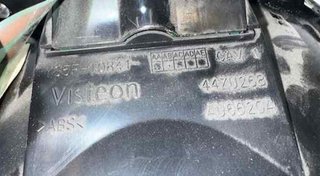 Cuadro instrumentos ford ys5f10841 ka (ccq) 177084