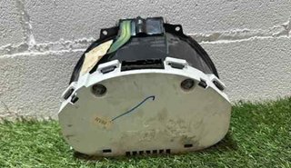 Cuadro instrumentos ford ys5f10841 ka (ccq) 177084