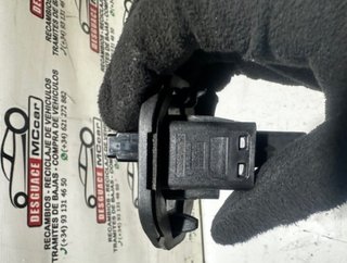 Sensor Dacia 171864 25216847R Dokker Express