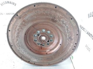 Volante motor scania 1776456 20170424 serie 102743