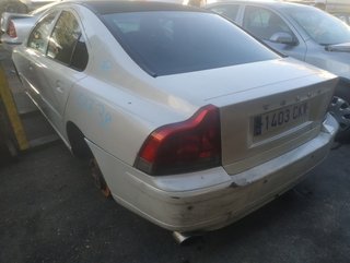 8648345 motor limpia del volvo s60 berlina 334746