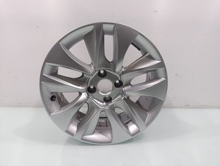 Llanta citroen 9670292277 ds5 design 575148