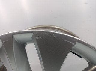 Llanta citroen 9670292277 ds5 design 575148