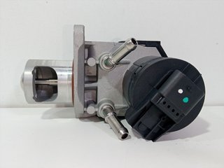Valvula egr bmw serie 1 berlina (e81/e87)