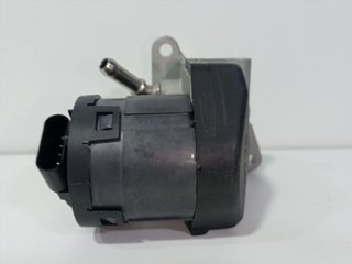 Valvula egr bmw serie 1 berlina (e81/e87)
