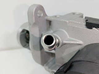 Valvula egr bmw serie 1 berlina (e81/e87)