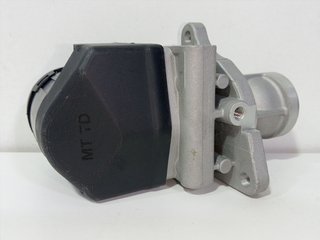 Valvula egr bmw serie 1 berlina (e81/e87)