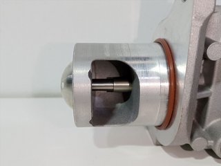 Valvula egr bmw serie 1 berlina (e81/e87)