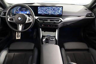 BMW Serie 2 M240 i xDrive Stage 2 480cv
