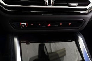 BMW Serie 2 M240 i xDrive Stage 2 480cv