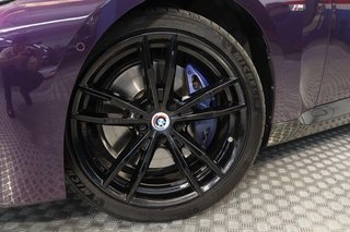 BMW Serie 2 M240 i xDrive Stage 2 480cv