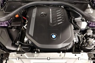 BMW Serie 2 M240 i xDrive Stage 2 480cv