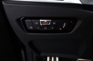 BMW Serie 2 M240 i xDrive Stage 2 480cv
