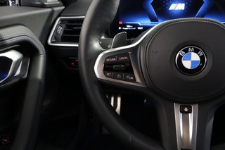BMW Serie 2 M240 i xDrive Stage 2 480cv