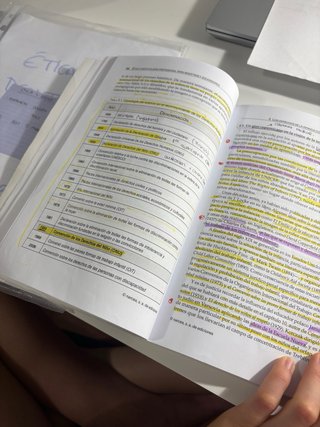 Ética y deontología profesional para maestros y...