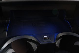 BMW Serie 2 M240 i xDrive Stage 2 480cv