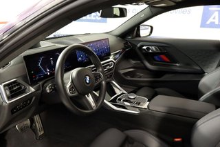 BMW Serie 2 M240 i xDrive Stage 2 480cv
