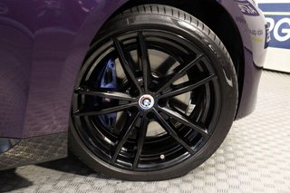 BMW Serie 2 M240 i xDrive Stage 2 480cv