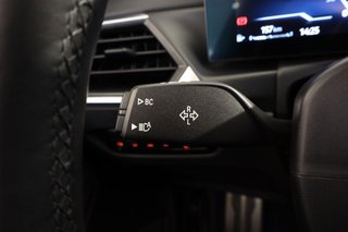 BMW Serie 2 M240 i xDrive Stage 2 480cv