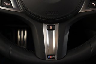 BMW Serie 2 M240 i xDrive Stage 2 480cv