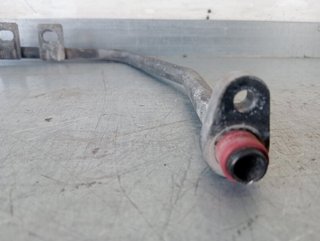 Tubo aire acondicionado volvo fh 12 2002 -> 102813