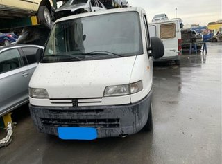 61158 9616862980 alternador peugeot boxer furgon