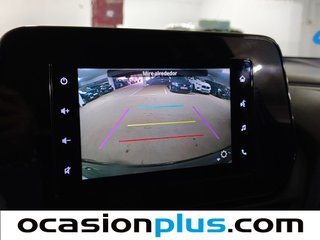 Suzuki S-Cross 1.4T Mild Hybrid S2 4WD 95 kW (129 CV)